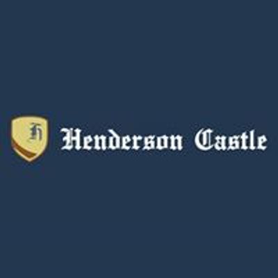 The Henderson Castle