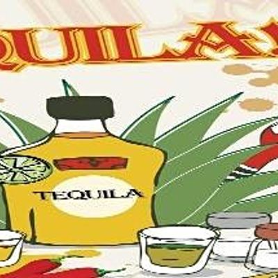 San Diego Tequila Tour