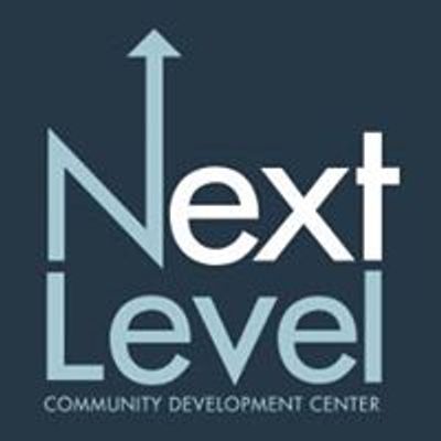 Next Level Community Development Center