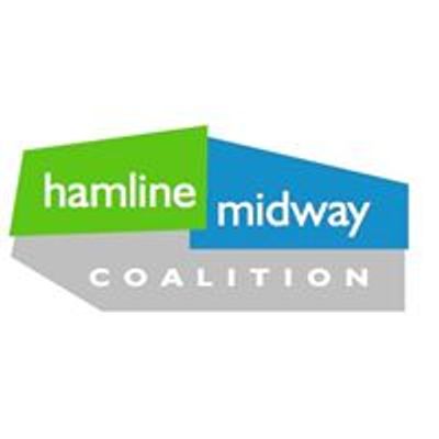 Hamline Midway Coalition