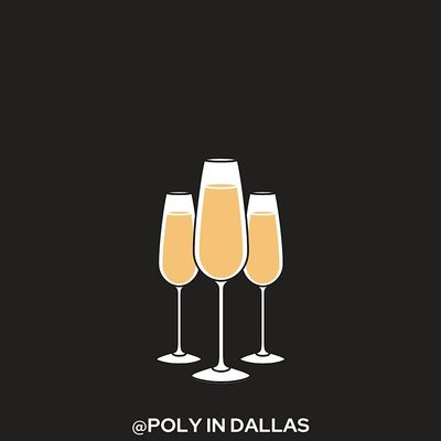 Poly in Dallas