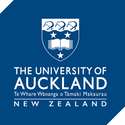 University of Auckland, Event Services