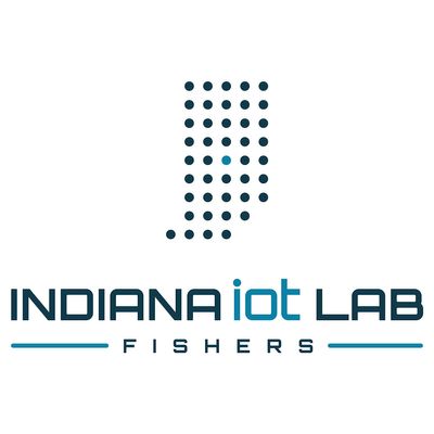 Indiana IoT Lab