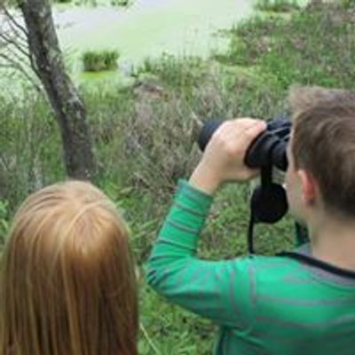 Columbiana County Park District