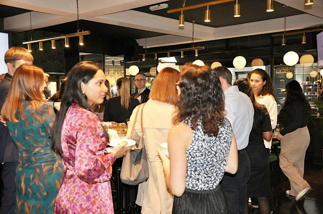 Event Photos