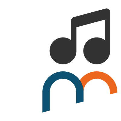 muziqme - Agentur f\u00fcr Livemusik