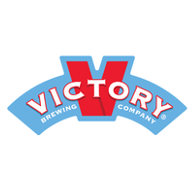 Victory Taproom Philly