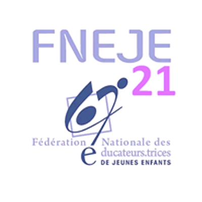 FNEJE 21