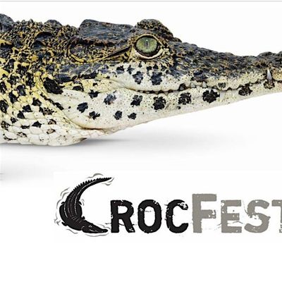 CrocFest