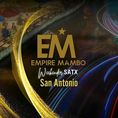 EM Weekender SATX