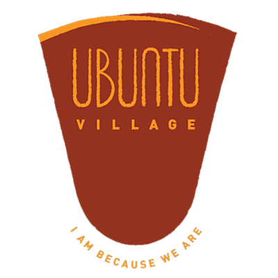 Ubuntu Village