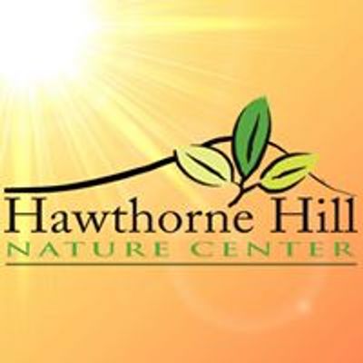 Hawthorne Hill Nature Center