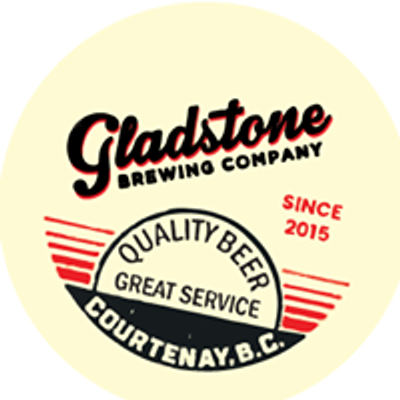 Gladstone Brewing Co.