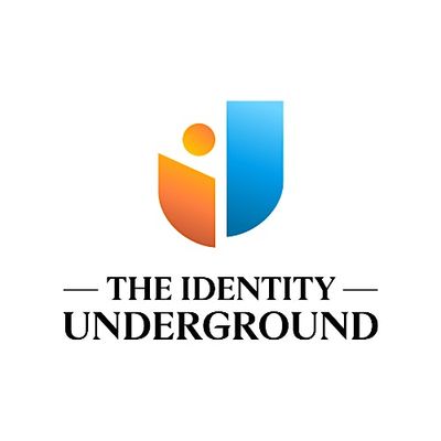 The Identity Underground