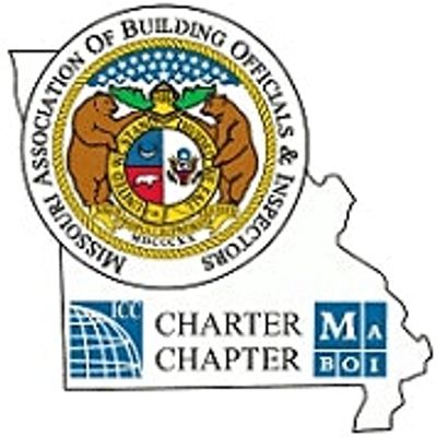 Missouri Assocation of Building Officials and Inspectors (MABOI)