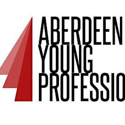 Aberdeen Young Professionals
