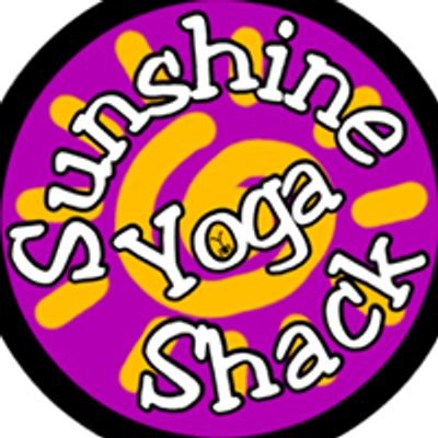 Sunshine Yoga Shack