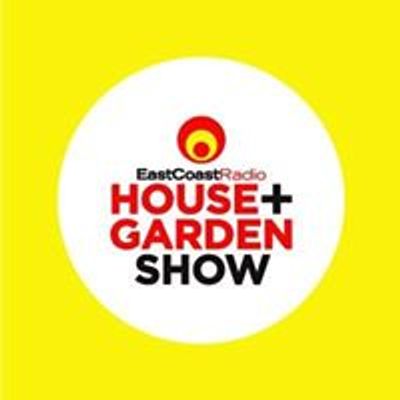 East Coast Radio House & Garden Show