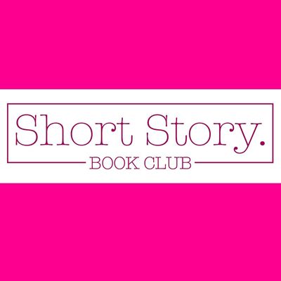 Short Story Book Club