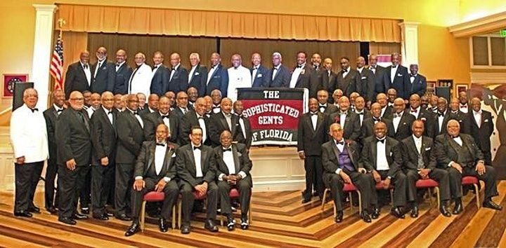 2022-sophisticated-gents-of-florida-host-their-annual-black-and-white
