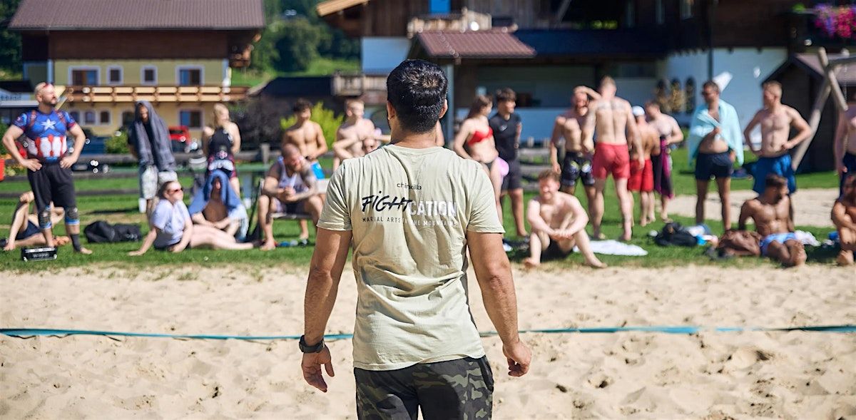 Event Photos