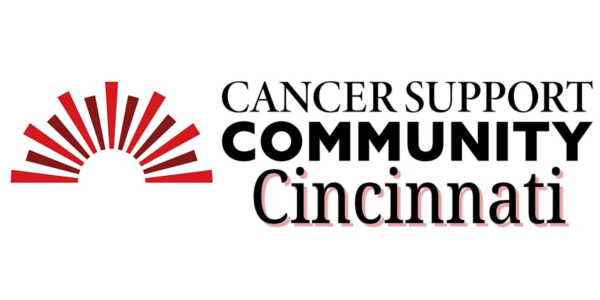 Toe-Tappin\u2019 with the Grandmas: *In Person - Blue Ash*