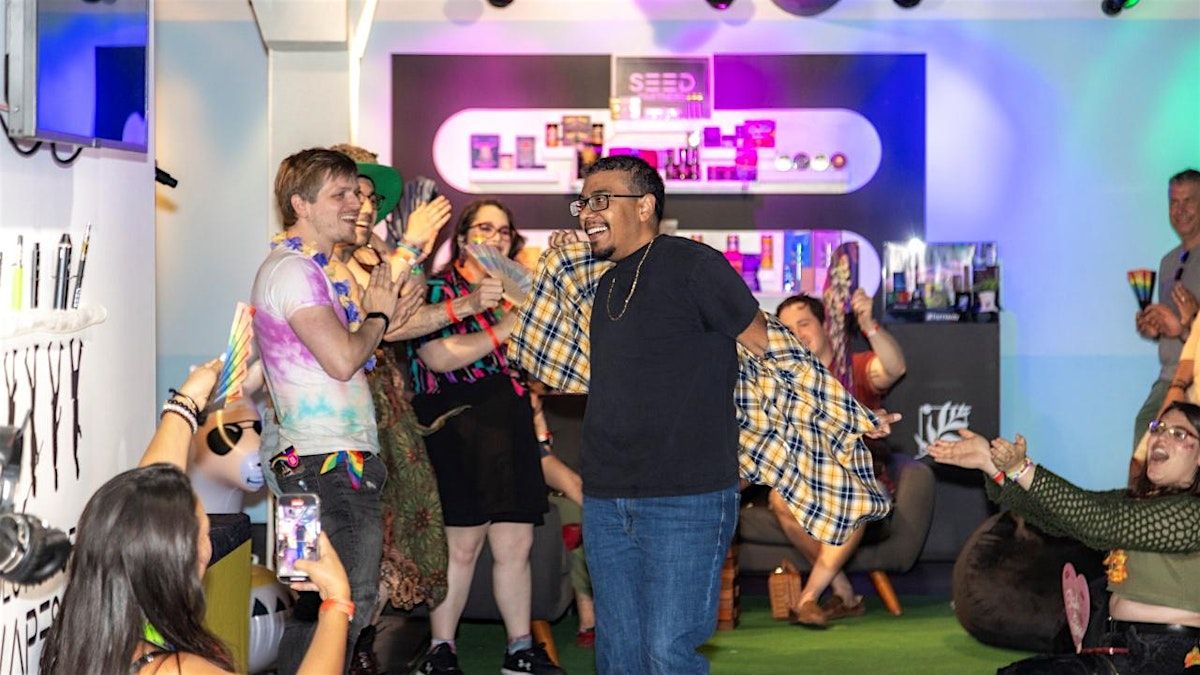 Event Photos