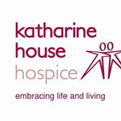 Katharine House Hospice, Stafford