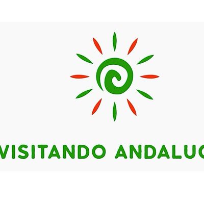 Visitando Andaluc\u00eda