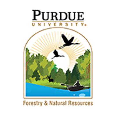 Purdue Forestry and Natural Resources