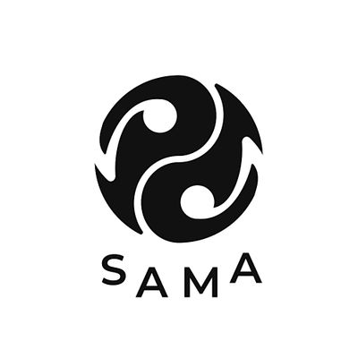 Seattle Asian Musicians' Association