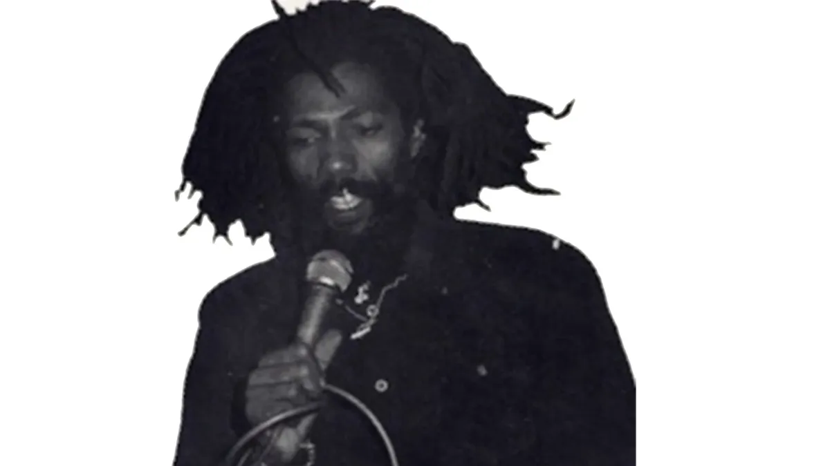 Don Carlos in Eindhoven