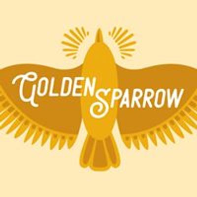 Golden Sparrow Neighborhood Bar