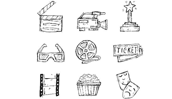 Youth Book 2 Movie Group