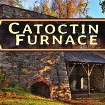 Catoctin Furnace Historical Society, Inc.