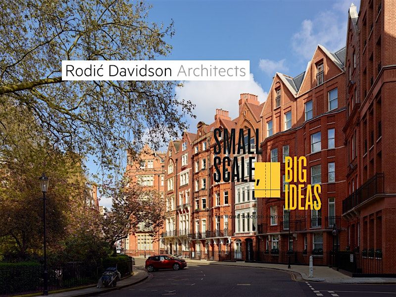 Unlocking Site Potential: Using design to invent what does not yet exist