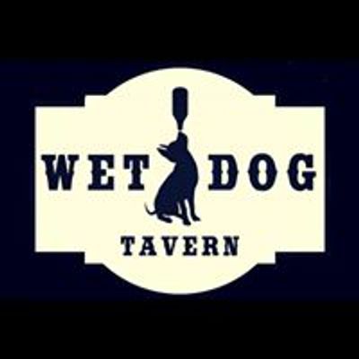 Wet Dog Tavern