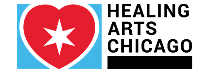 Healing through Seasonal Changes with Sound