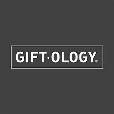 Gift\u00b7ology Group
