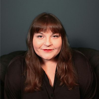 Eileen Porzuczek