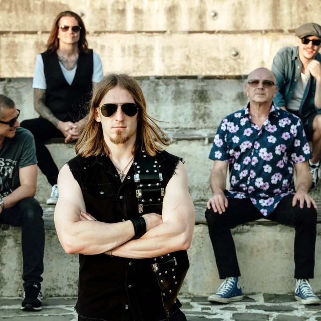 Will Wilde - The Carlisle, Hastings - Friday 6th March 2026