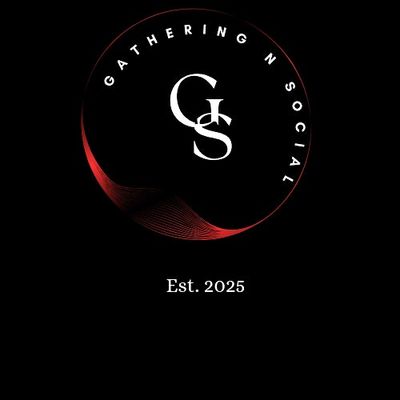 Gathering n Social