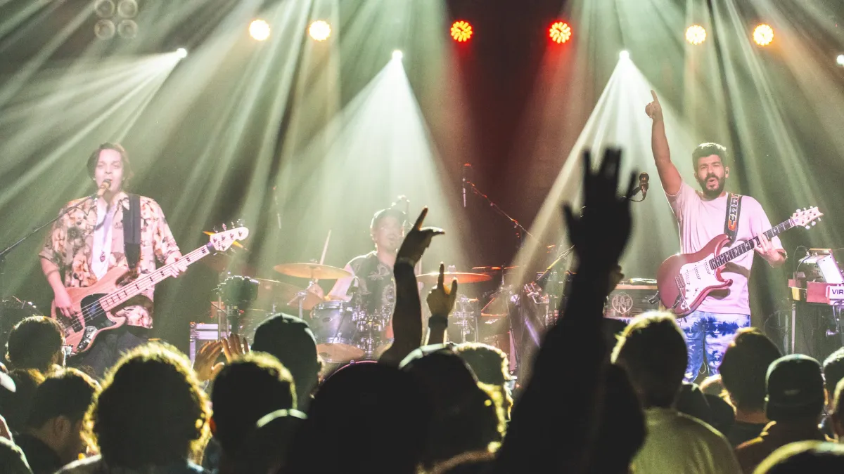 Eggy, Real Estate in Portland