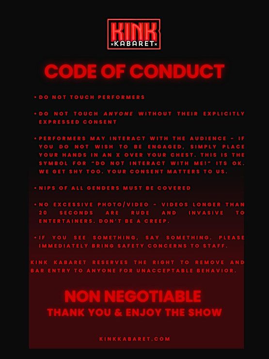 Event Photos