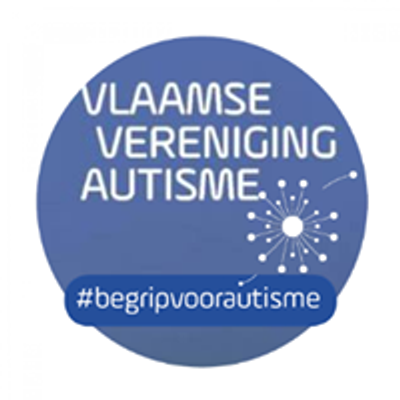 Vlaamse Vereniging Autisme