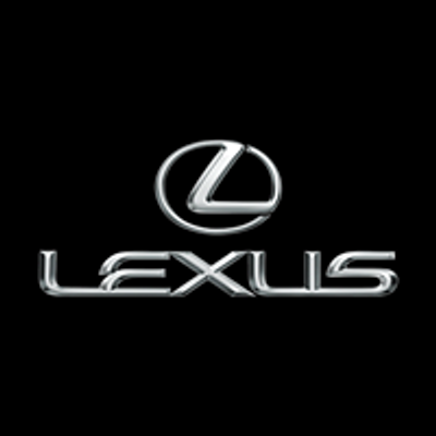 LEXUS Penang