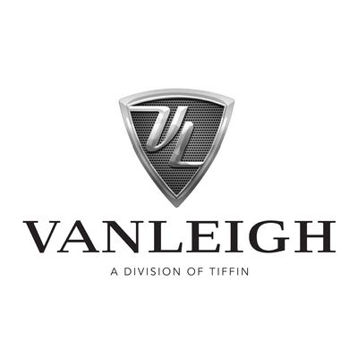 Vanleigh RV