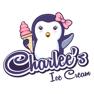 Charlee's Ice Cream