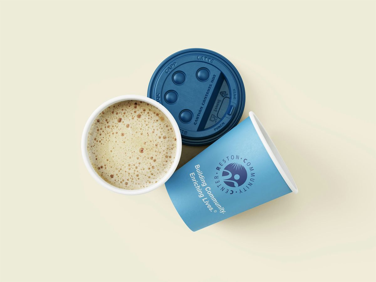 RCC Community Coffee