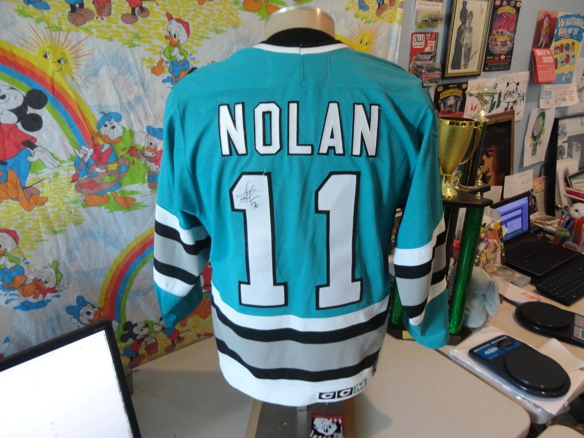 Philadelphia Flyers vs. San Jose Sharks